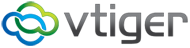 Vtiger Logo